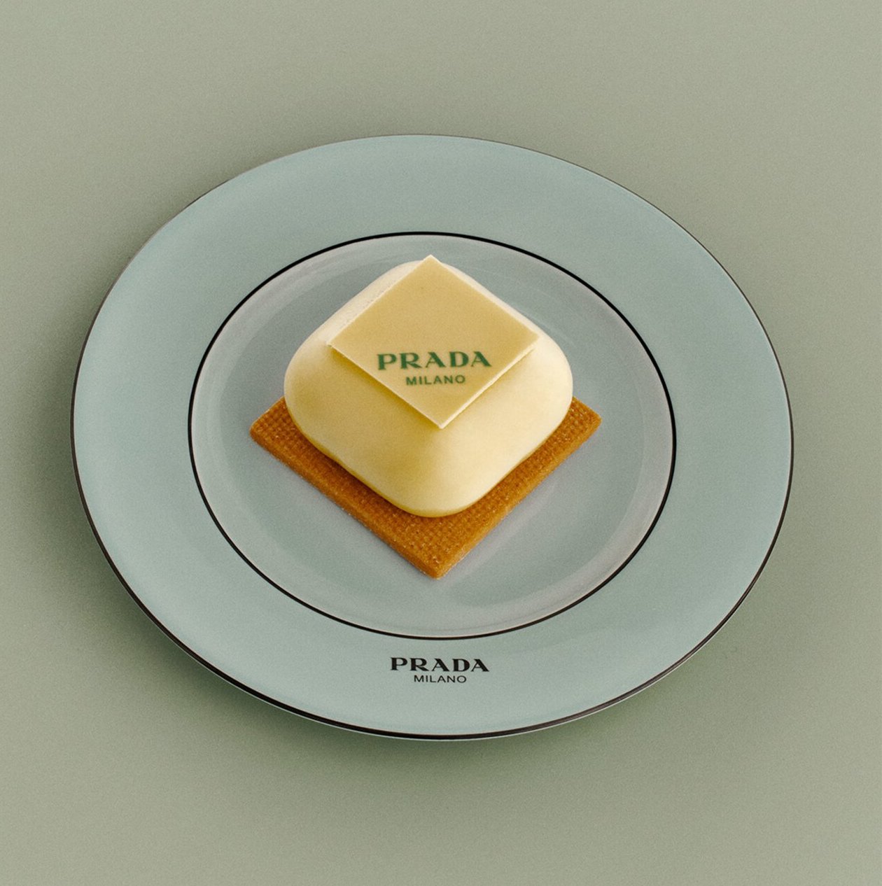 prada