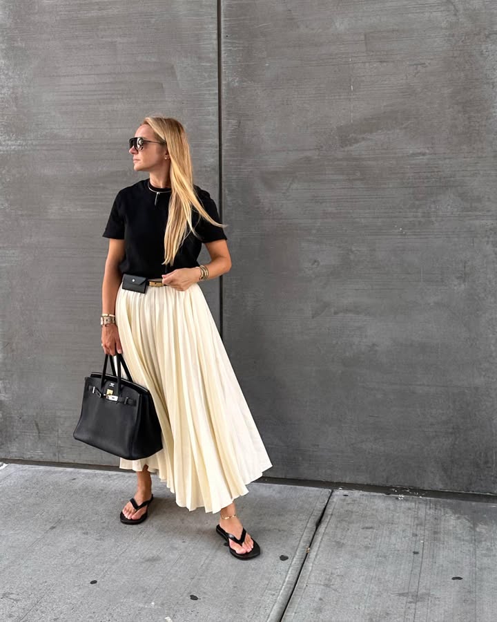 outfits
