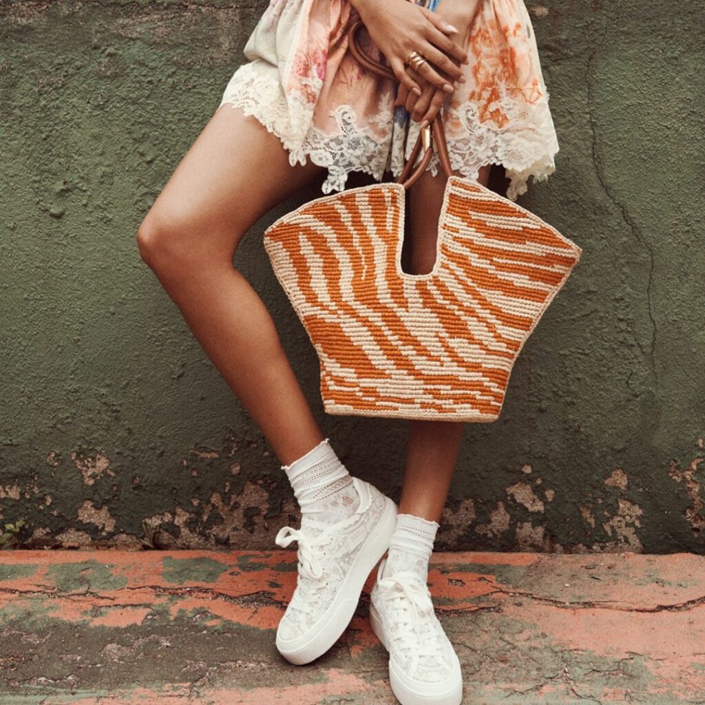 psathini-tsanta-zimmerman
