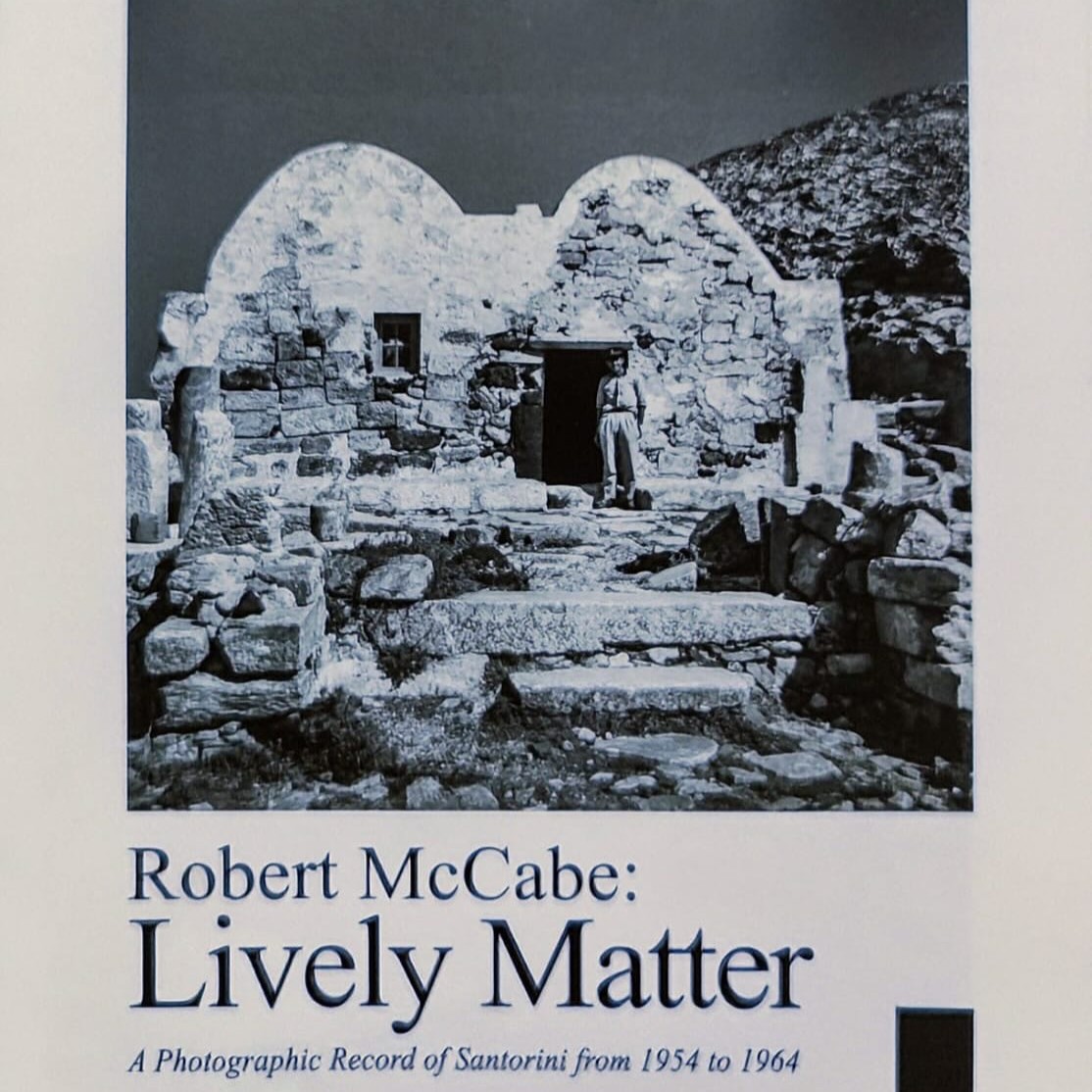 robert-mccabe-santorini-3