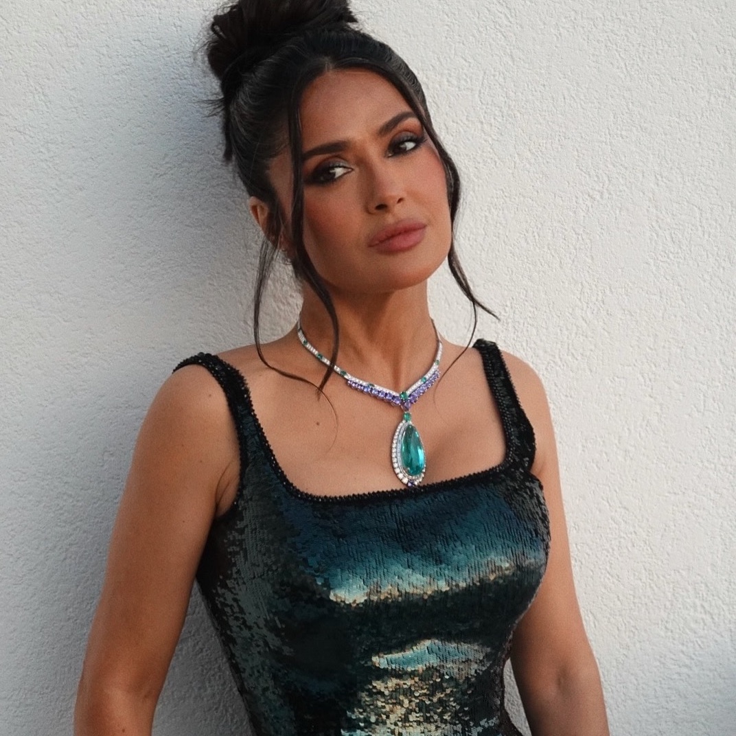 salma hayek 2