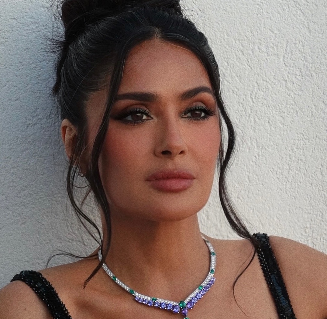 salma hayek 3