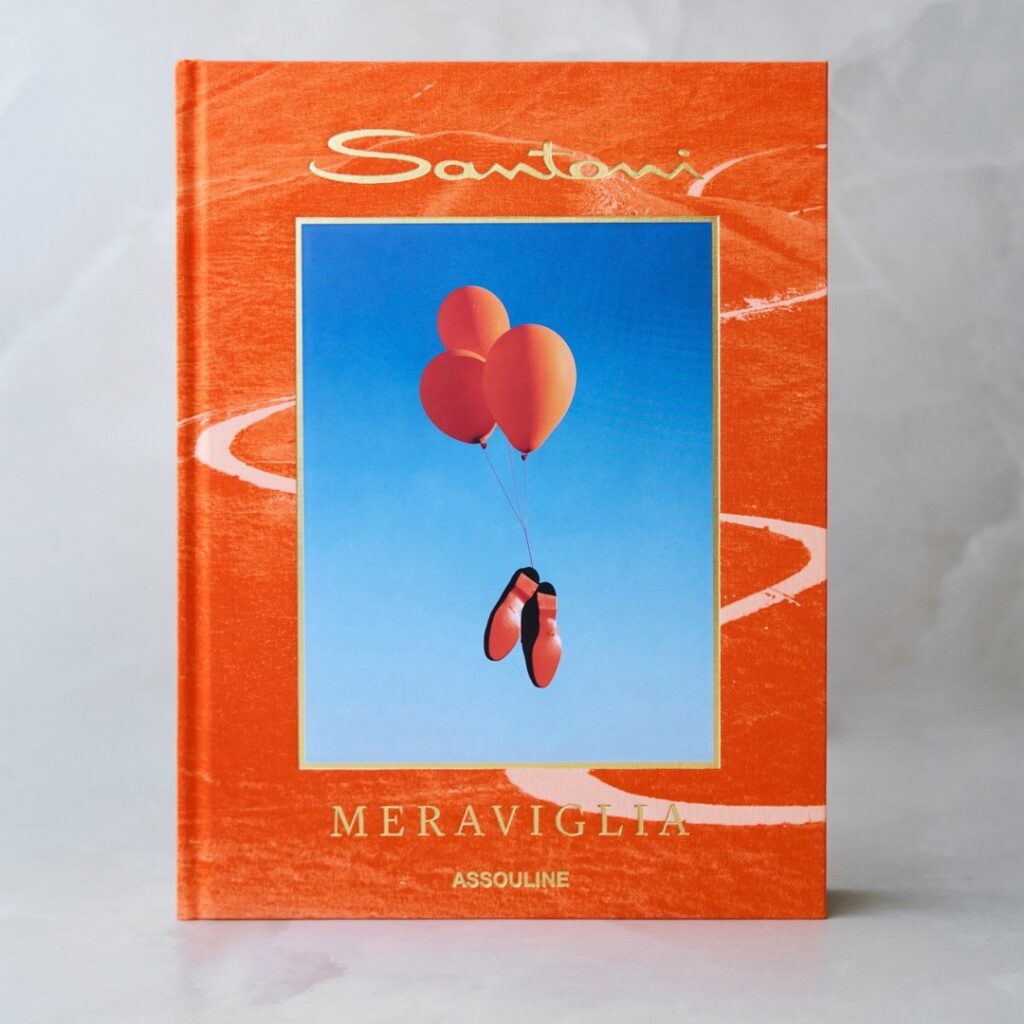 santoni-meraviglia-1