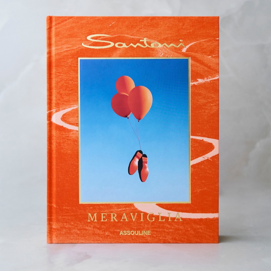santoni-meraviglia-1