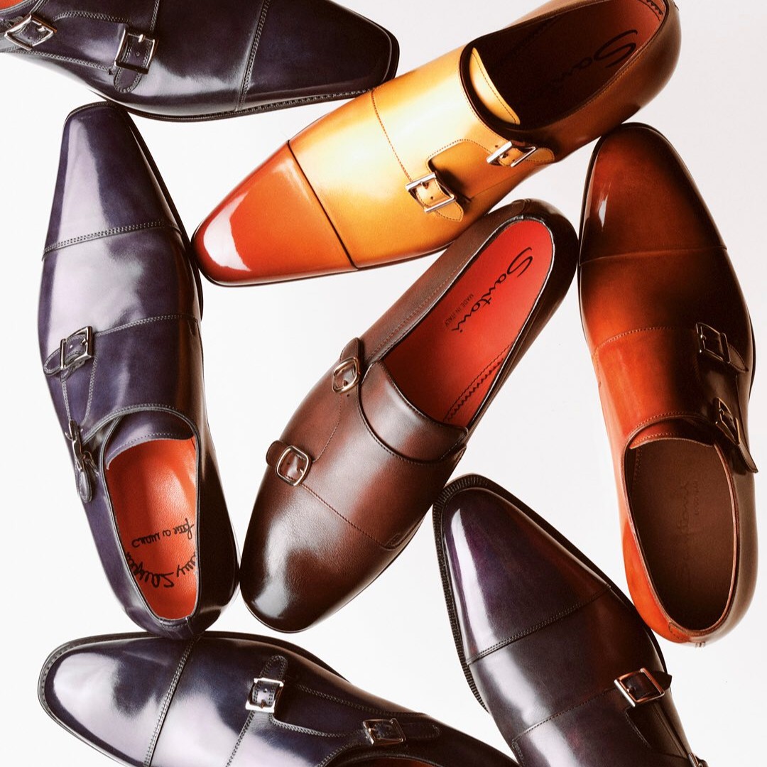 santoni-meraviglia-2