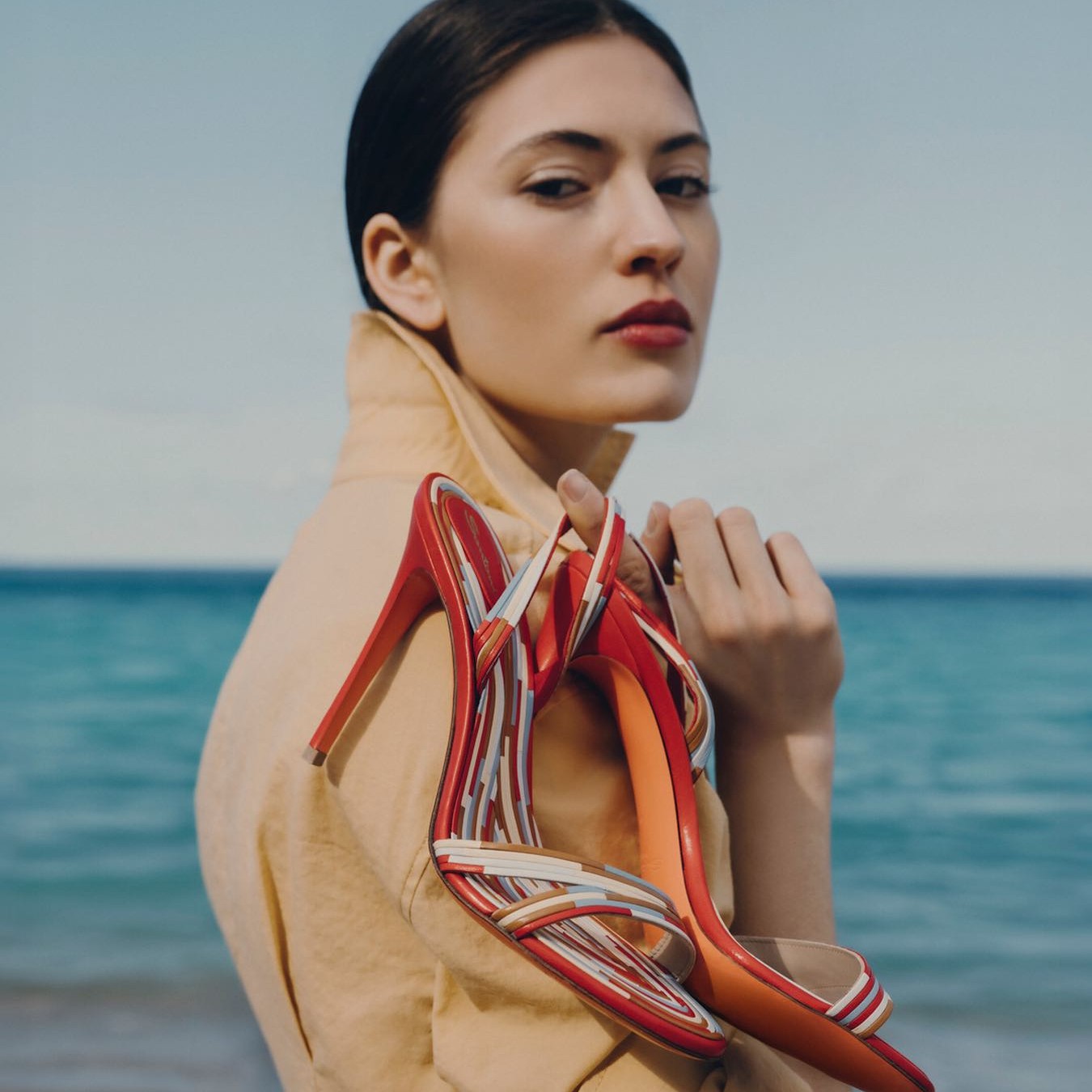 santoni-meraviglia-4