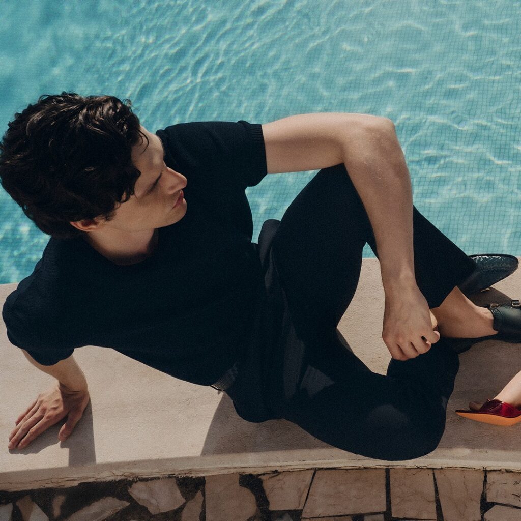santoni-meraviglia-5