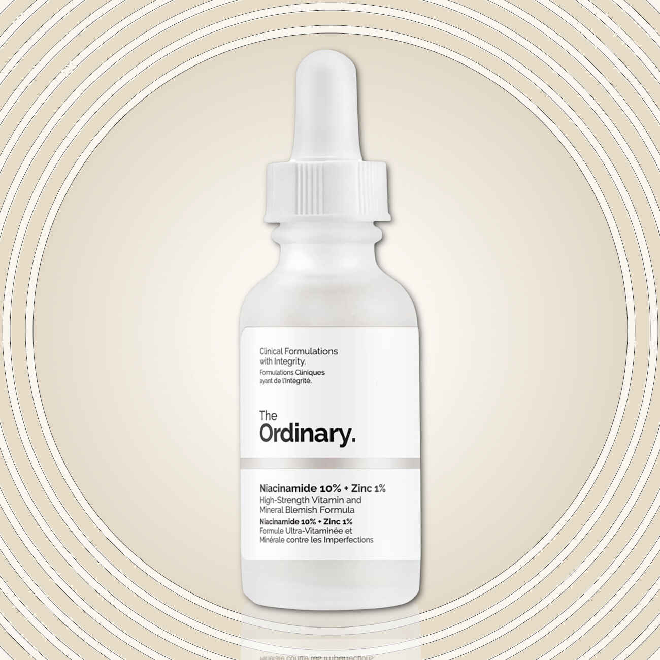 SERUM
