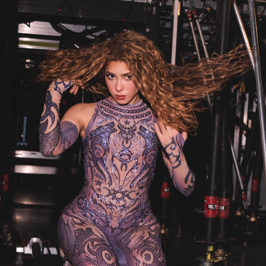 shakira-2