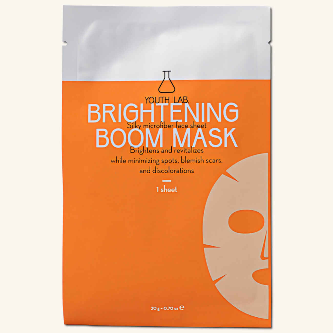 SHEET MASKS