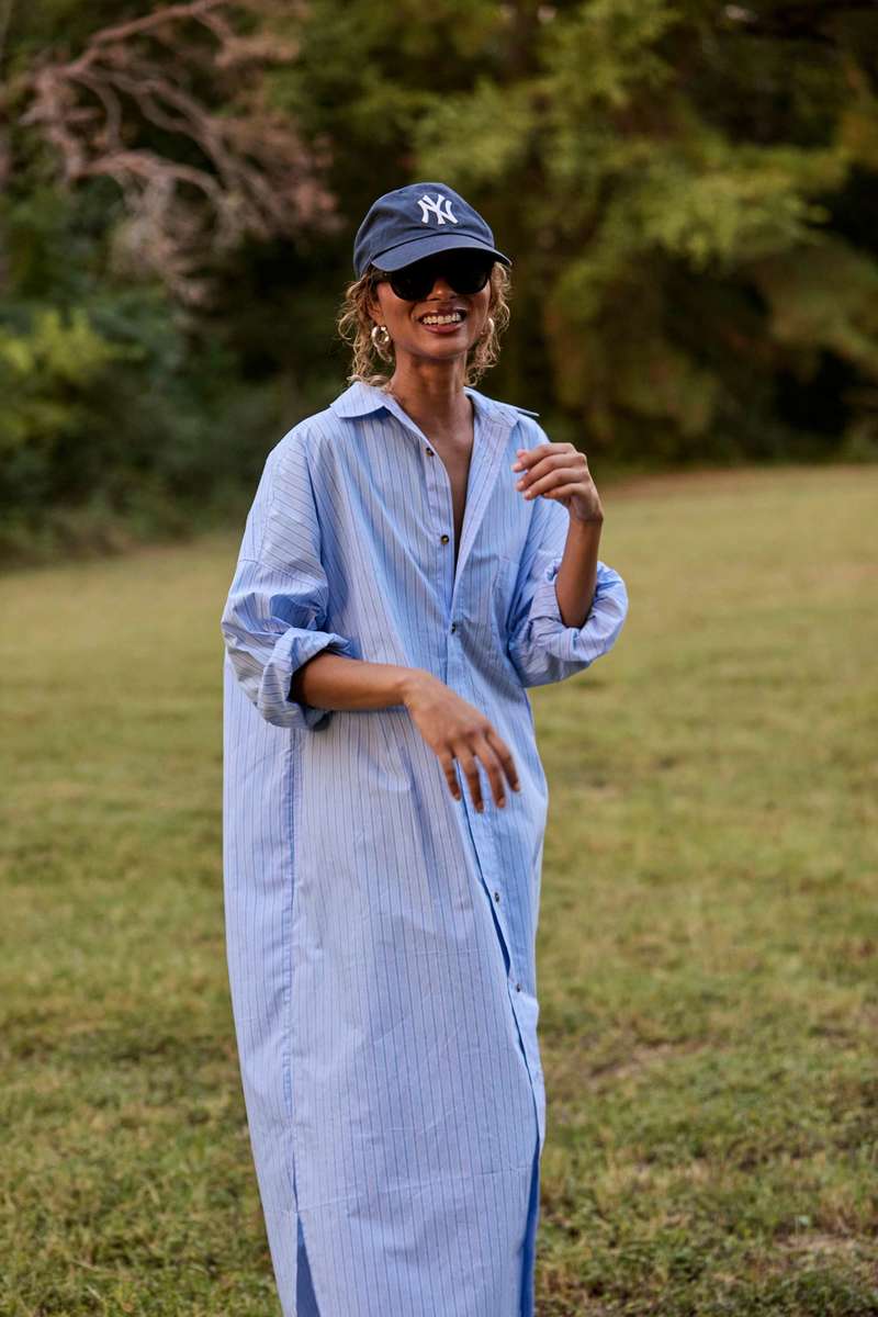 Gwyneth Paltrow