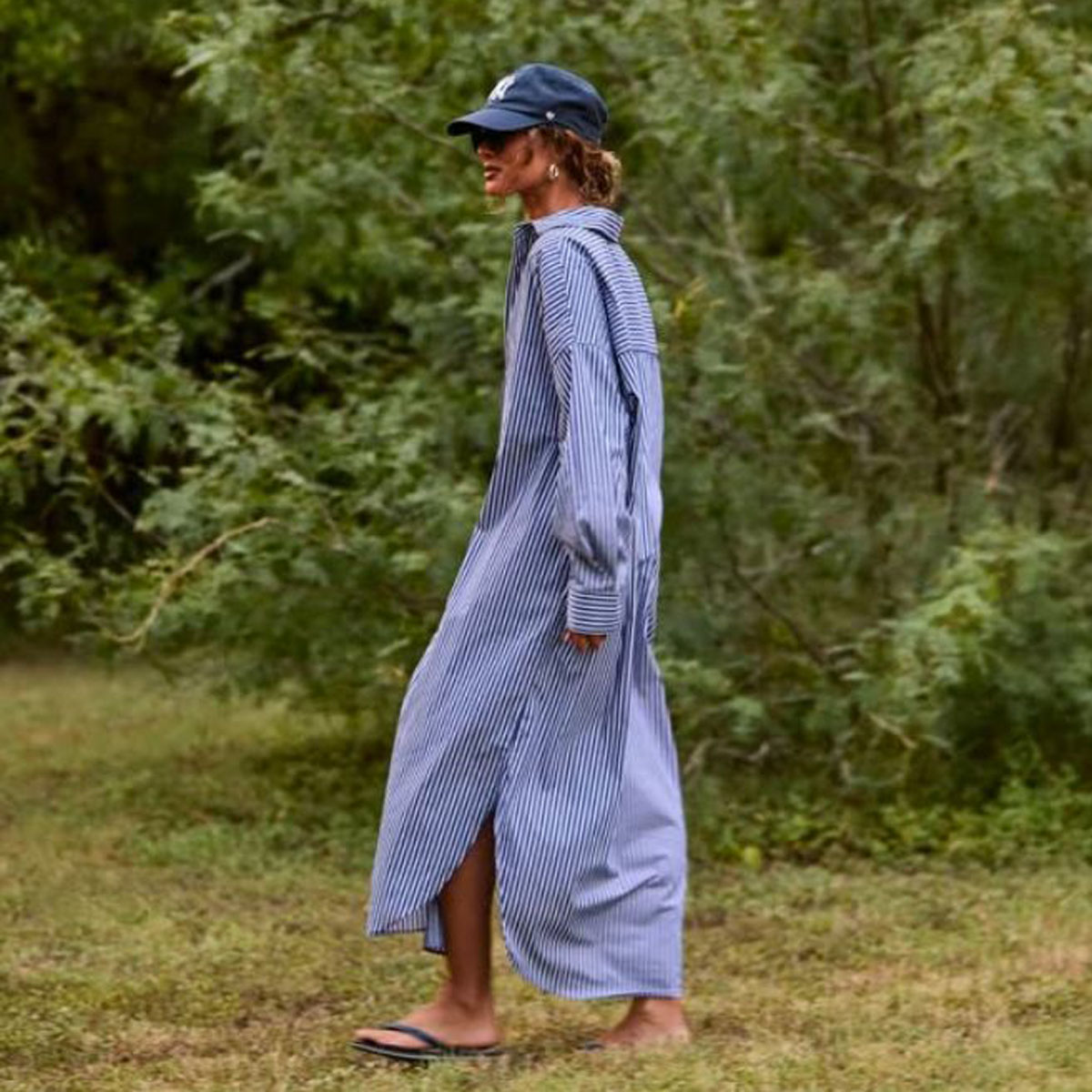 shirt-dress-anoigma2