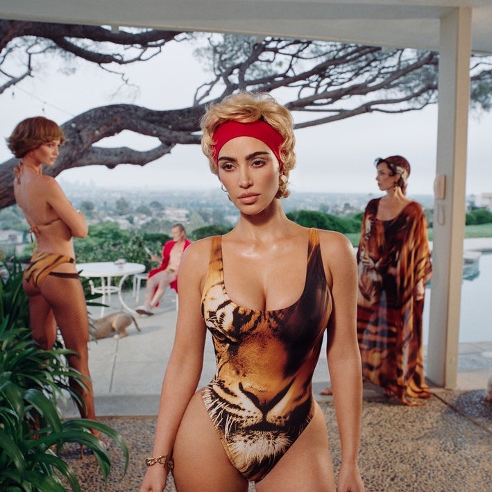 skins1