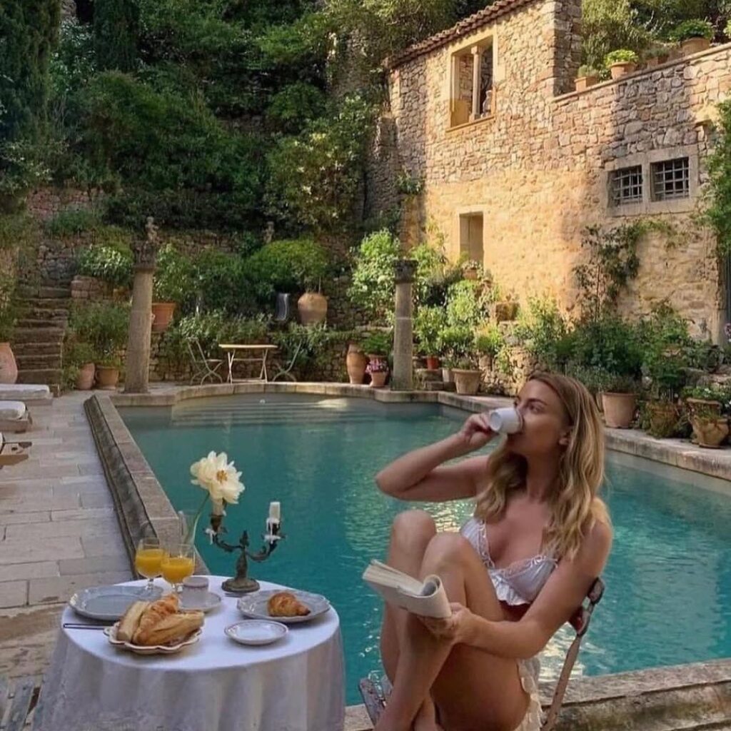 Slow living: Μέχρι τη σύνταξη… αλλιώς
