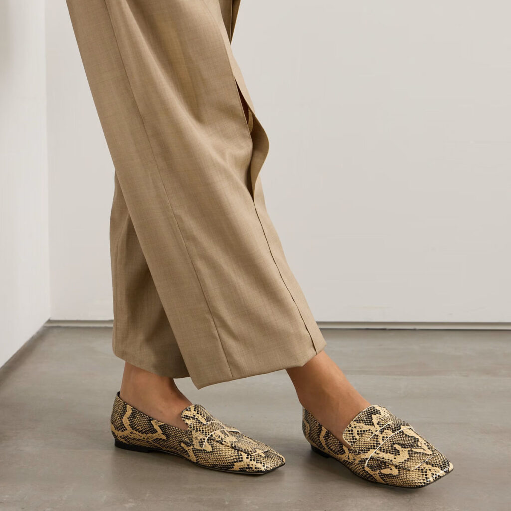 snakeskin-2