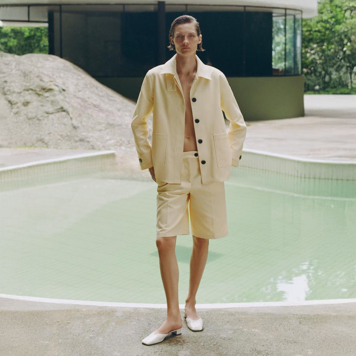 sorts-garfeio-zara