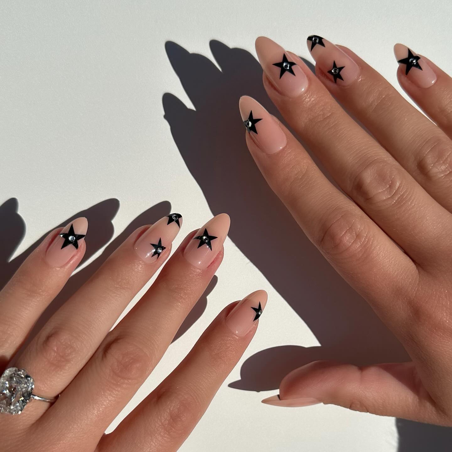 star manicure nails_of_la