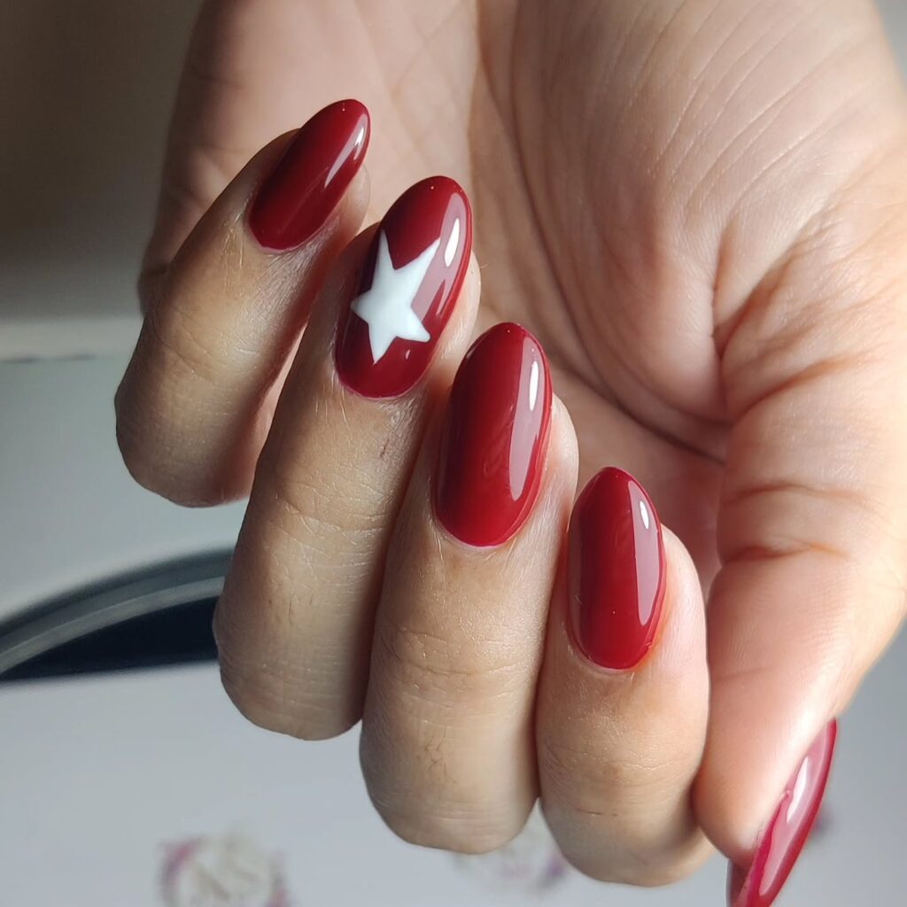 star manicure nsnails.nati