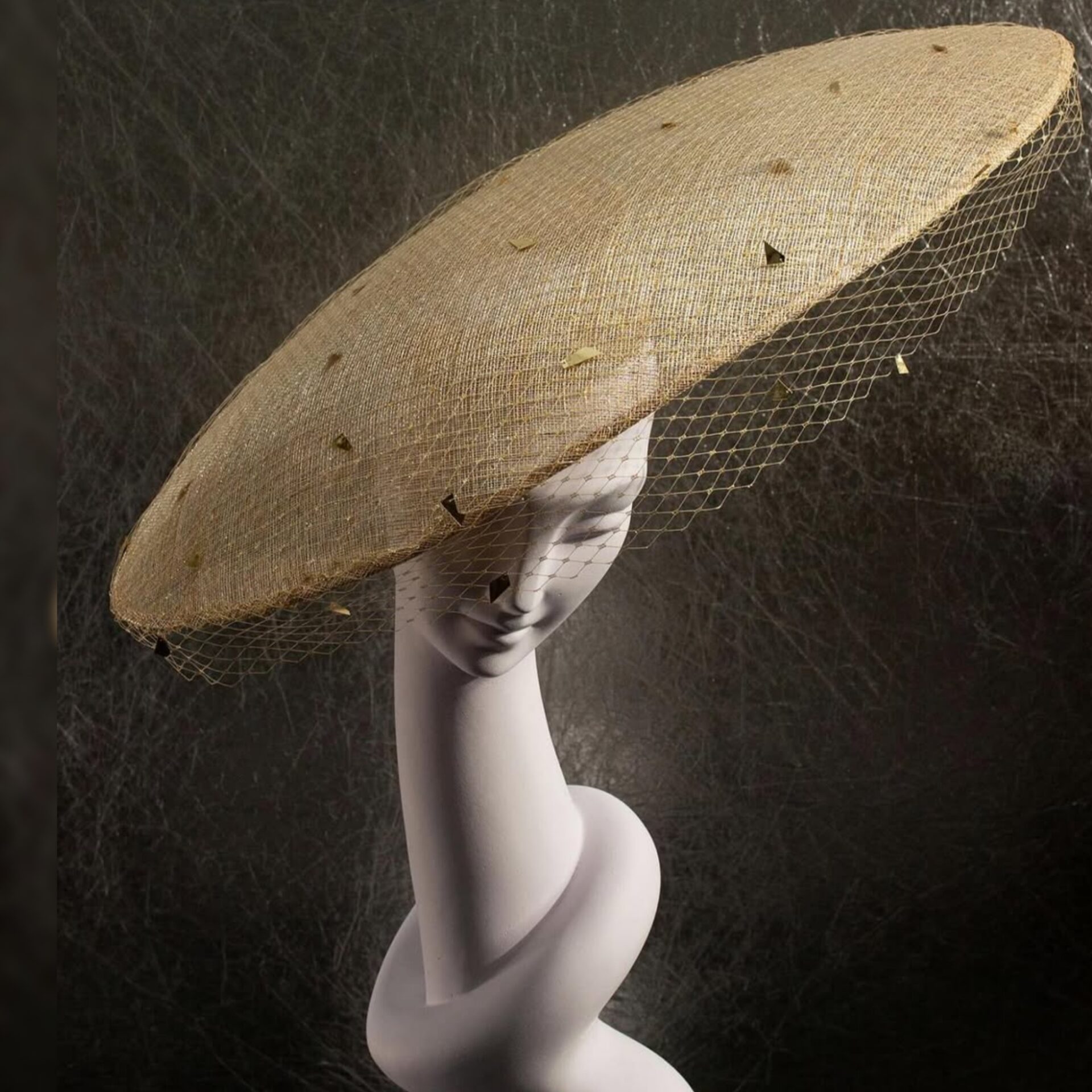 stephen-jones-ascot