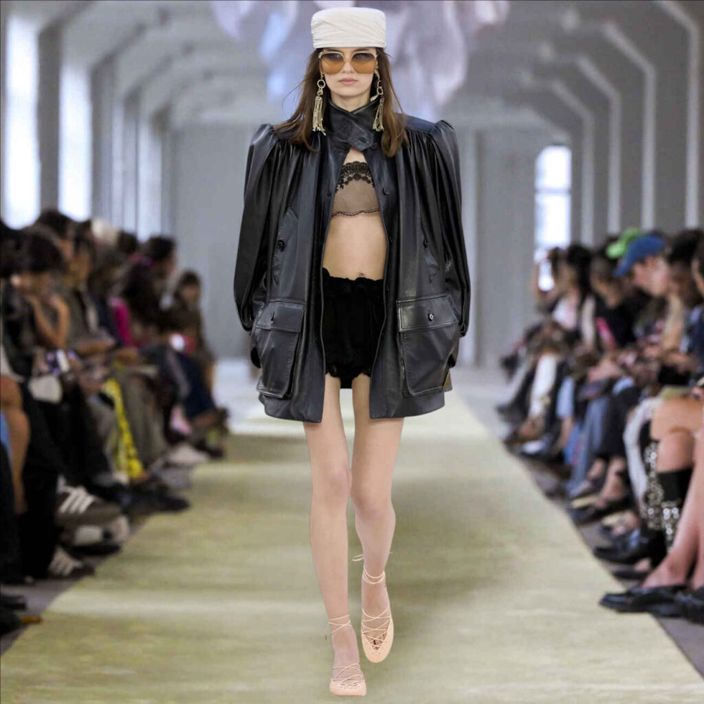 summer-leather-derma-1