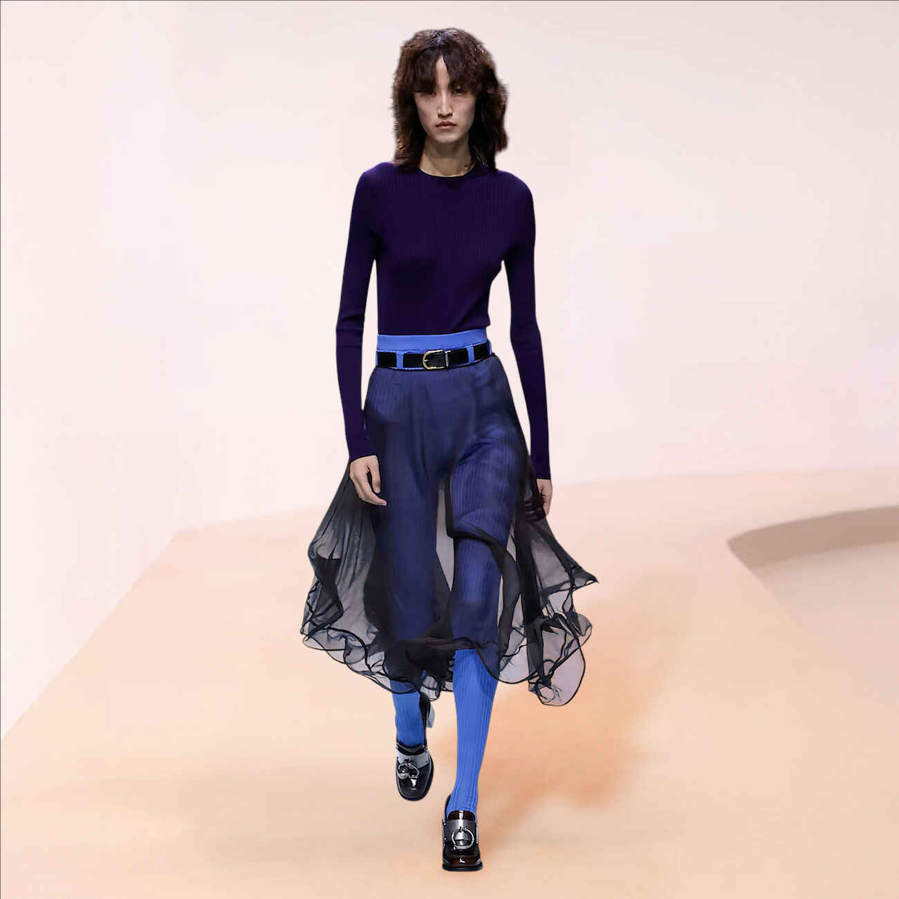 taseis-prada-diafania