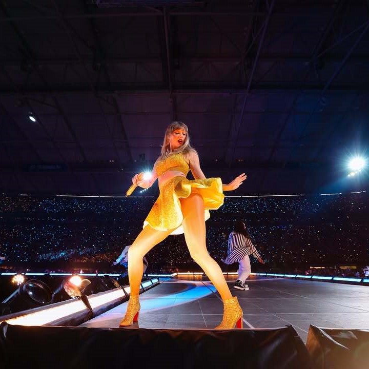 taylor-swift-pedil4