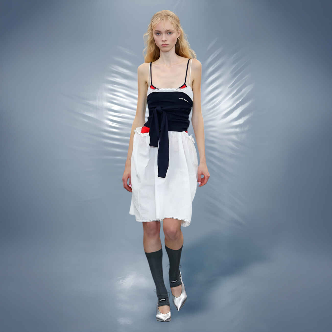 tennis-look-1