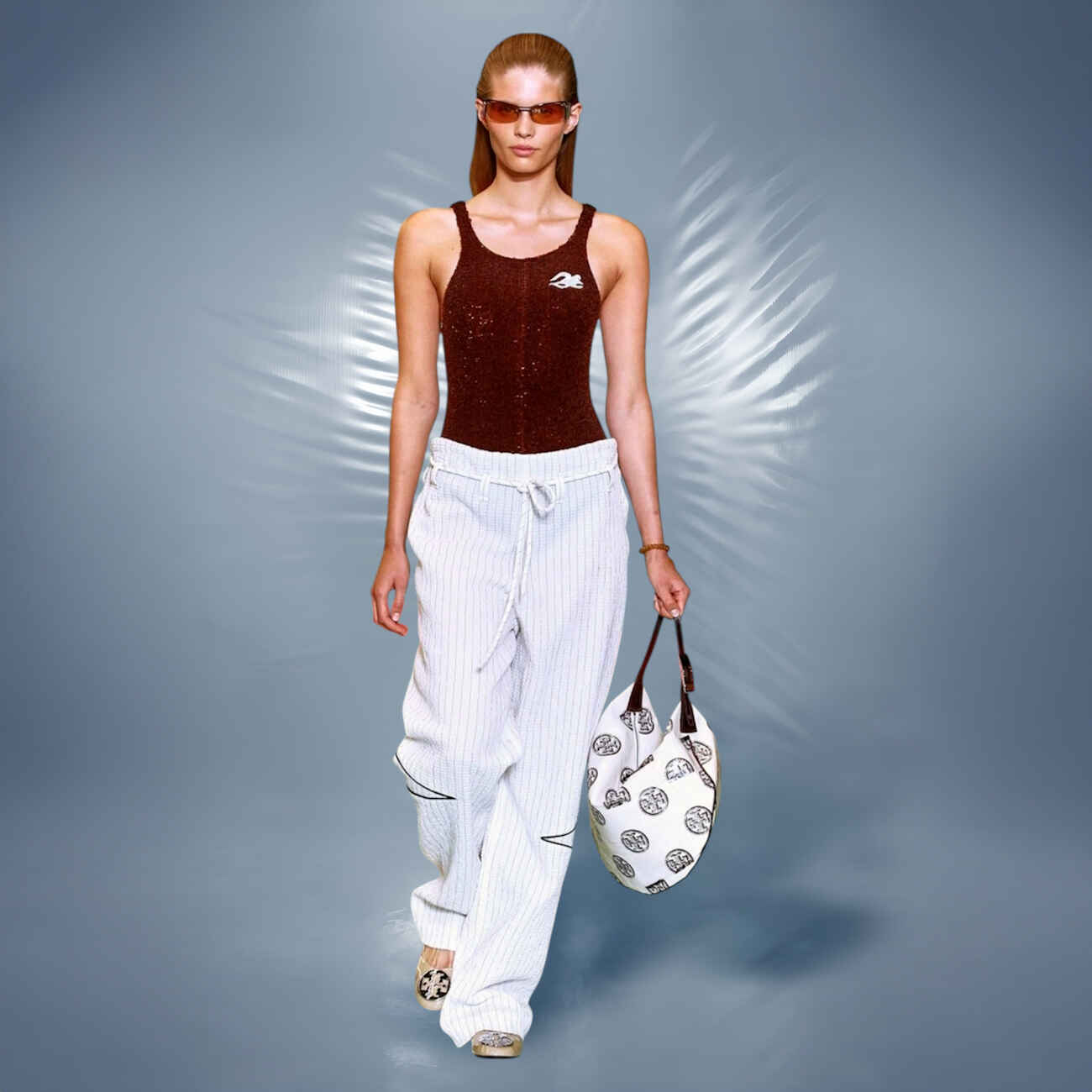 tennis-look-2