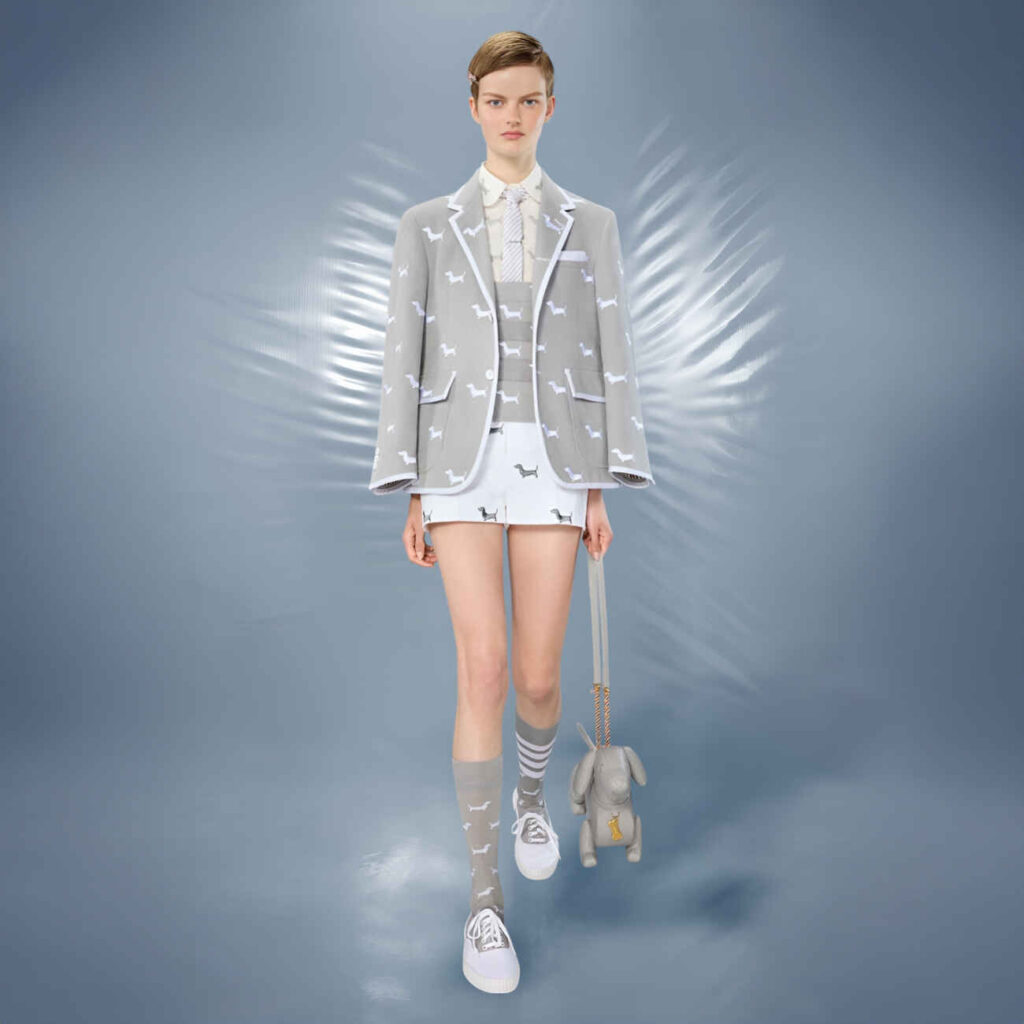 tennis-look-3