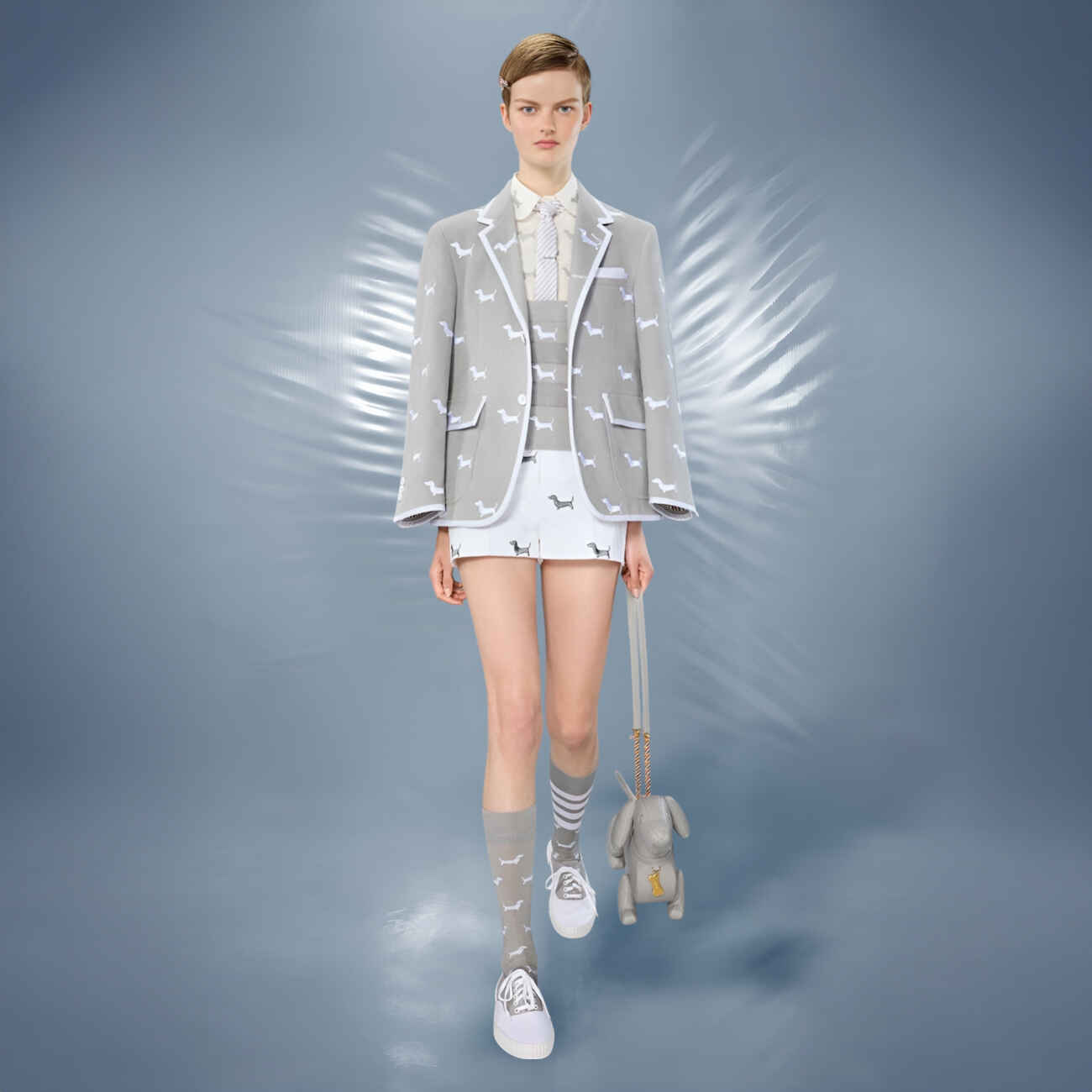 tennis-look-3