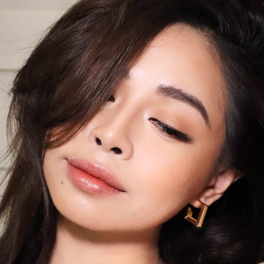 Tightlining: Το eyeliner trick του TikTok | Το κάνετε σωστά;