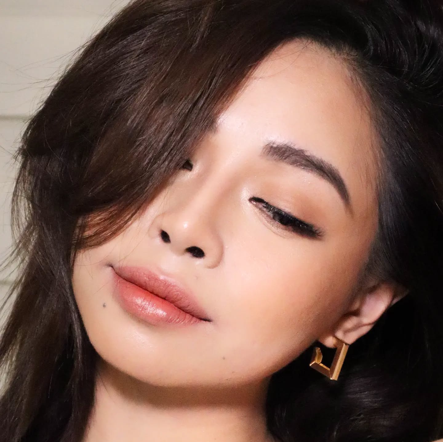 tightlining ella tamayo 1