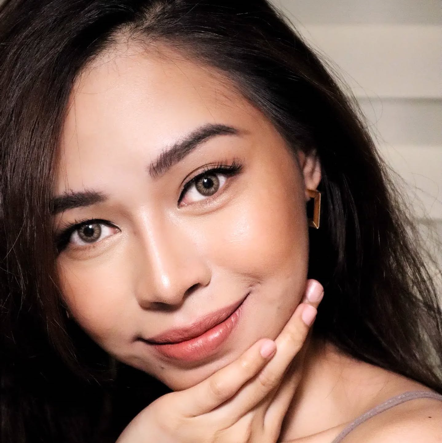 tightlining ella tamayo 2