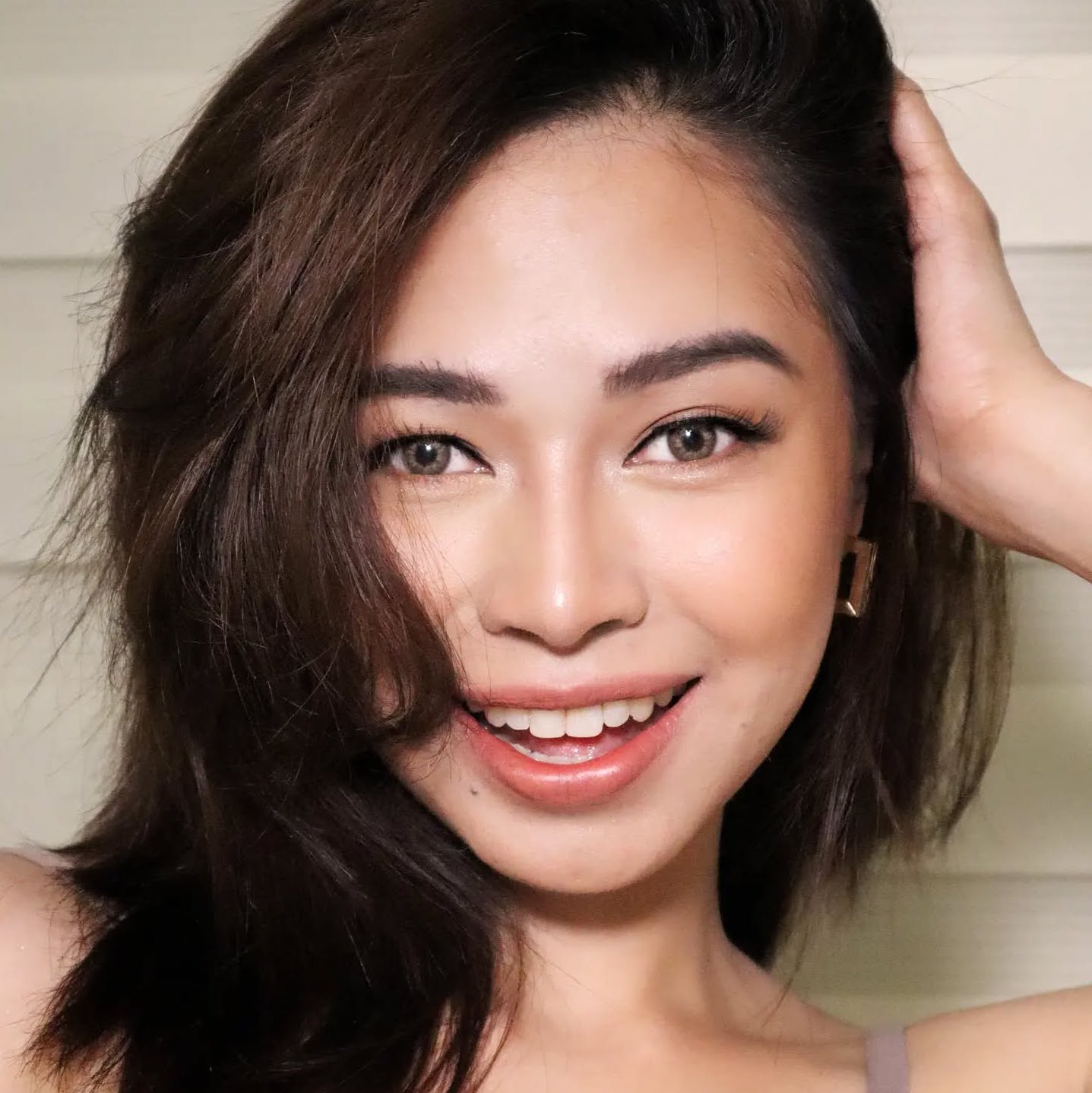 tightlining ella tamayo 3
