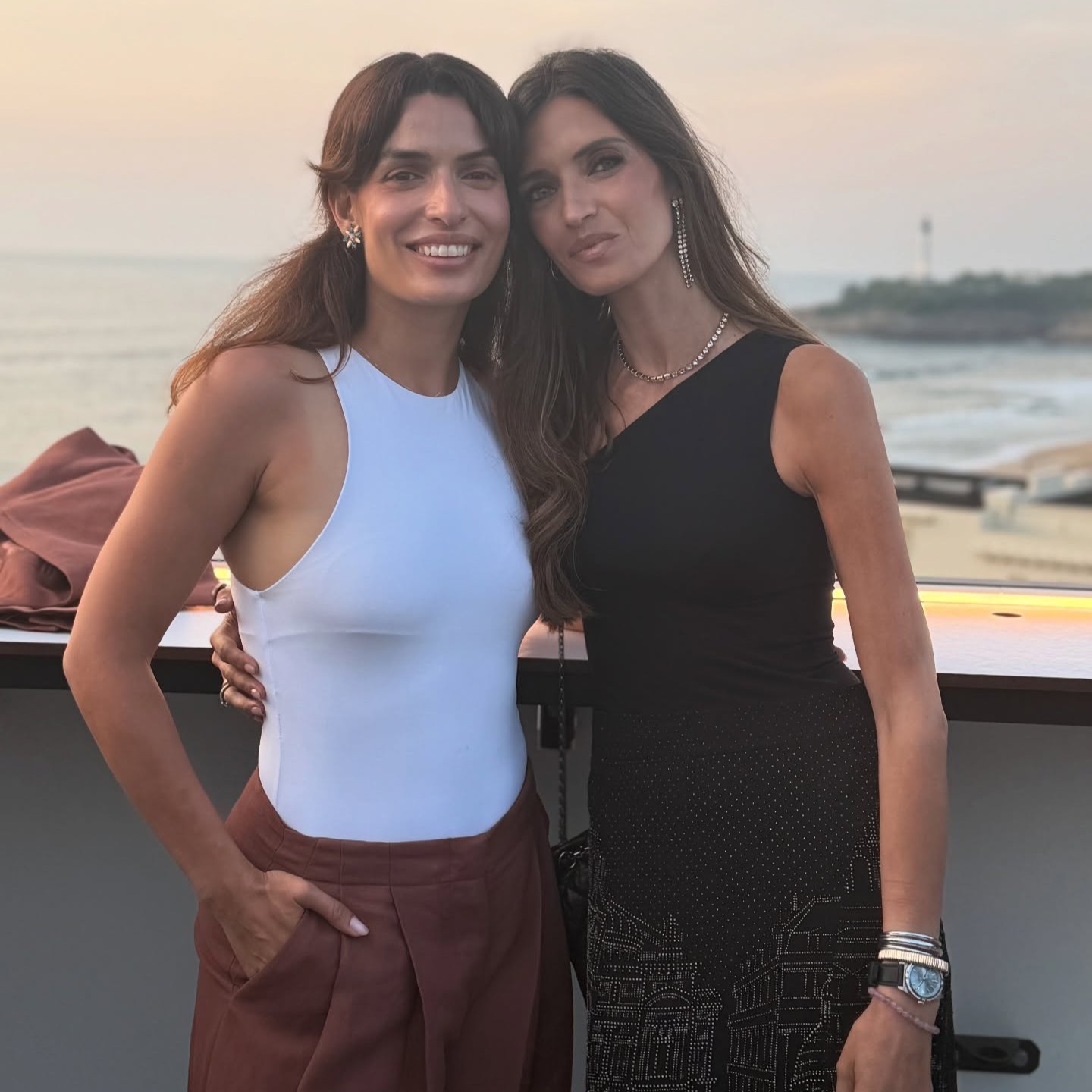 tonia-sotiropoulou-magio-5
