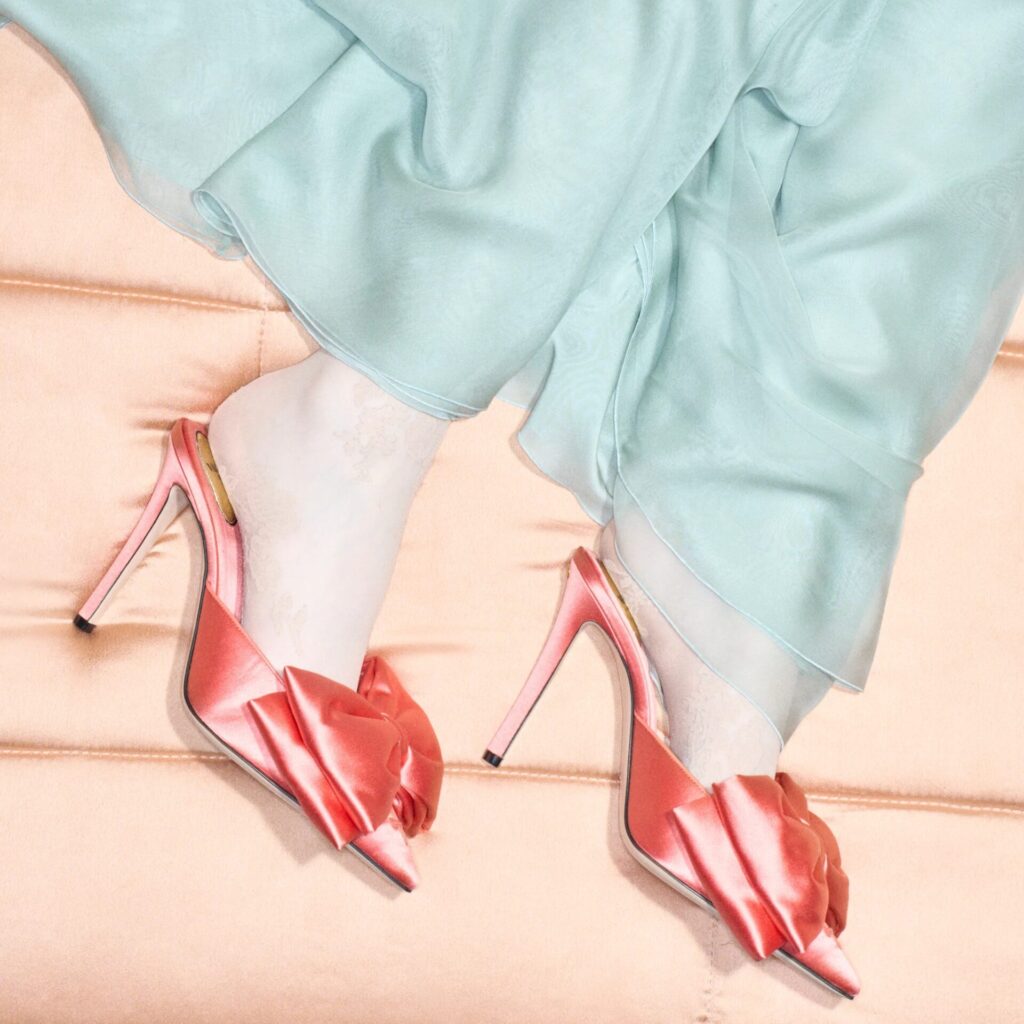 valentino7