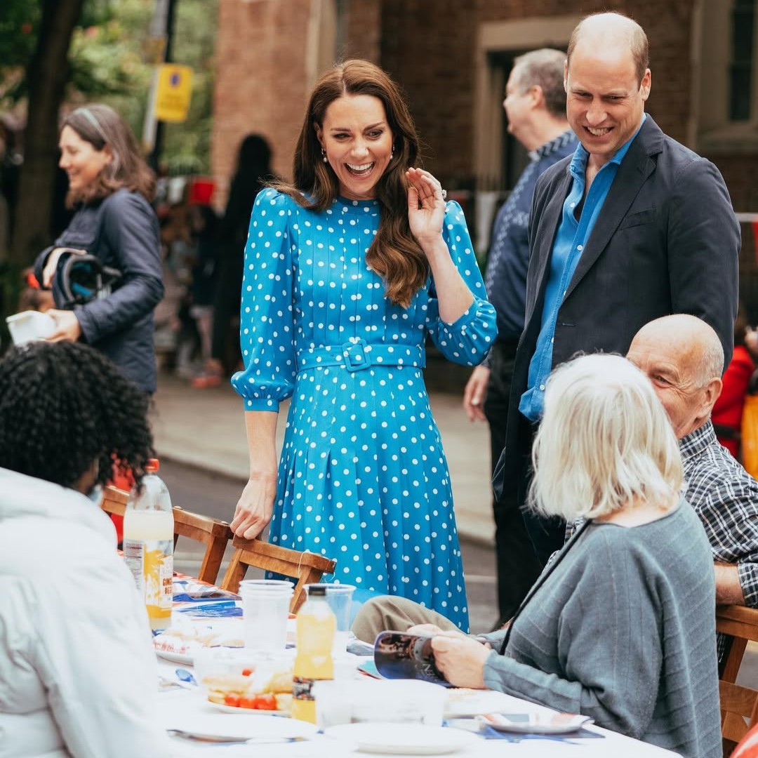 viosimi-moda-kate-middleton