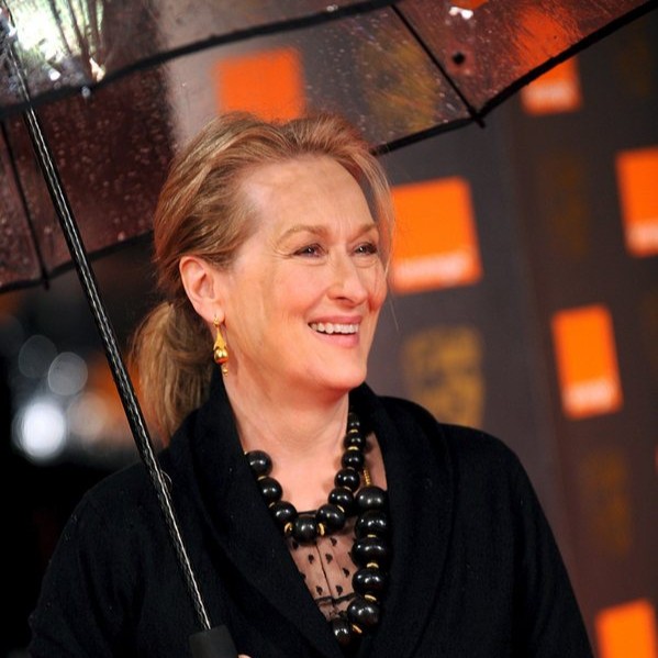 viosimi-moda-meryl-streep