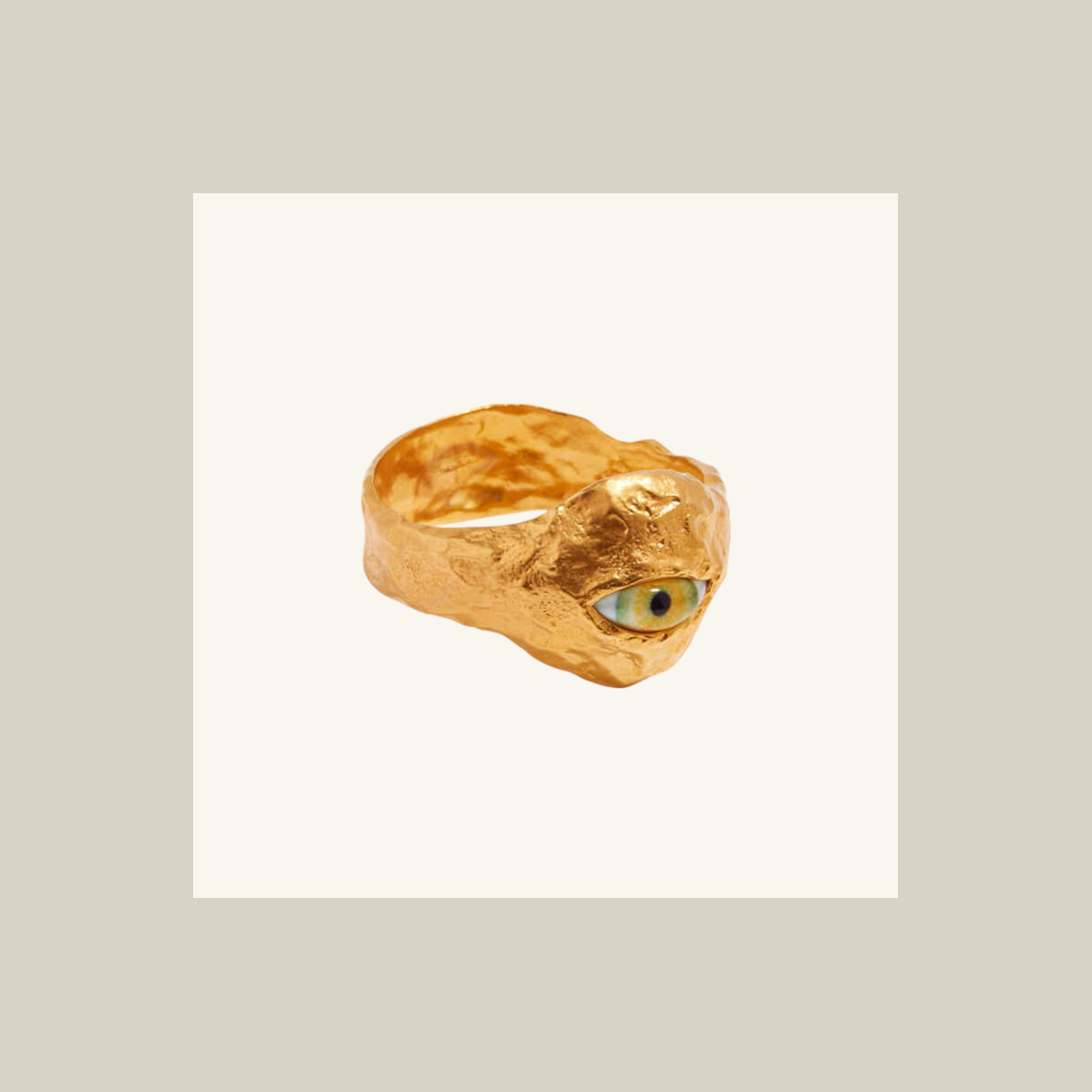 βραχιολια
