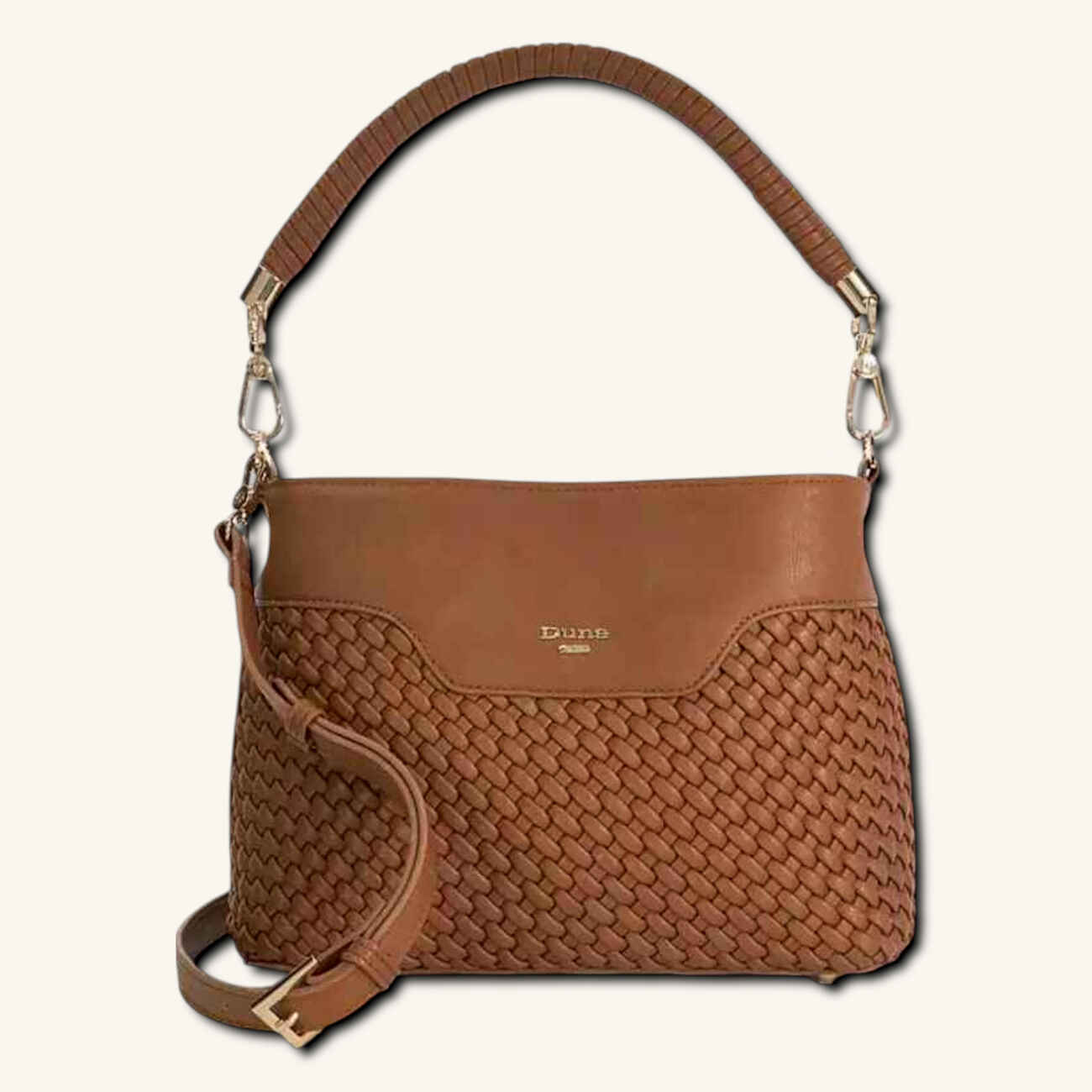 woven bags