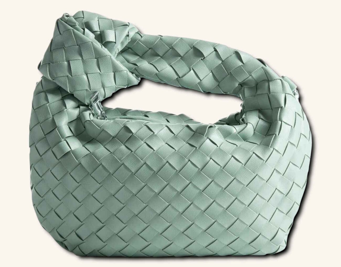woven bags