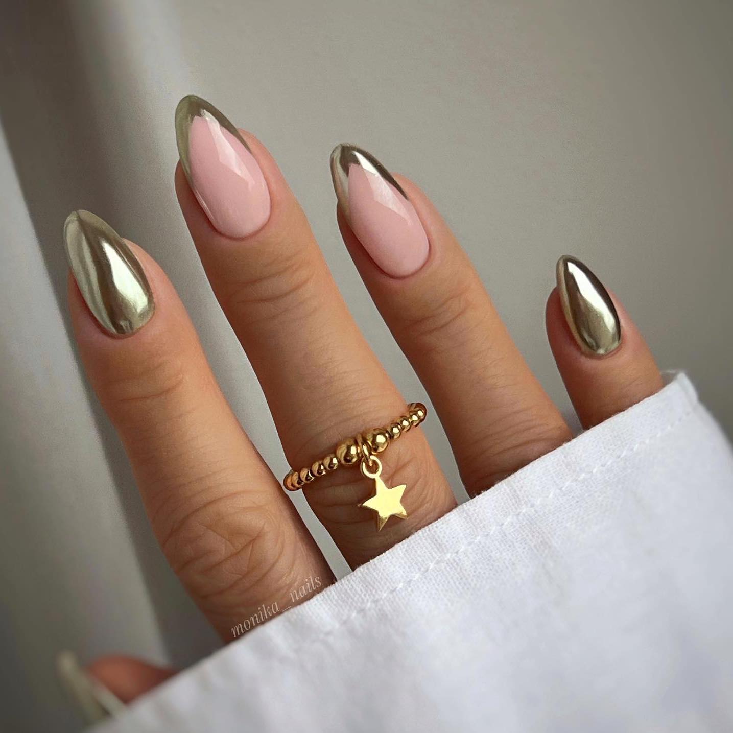 xroma-verniki monika__nails