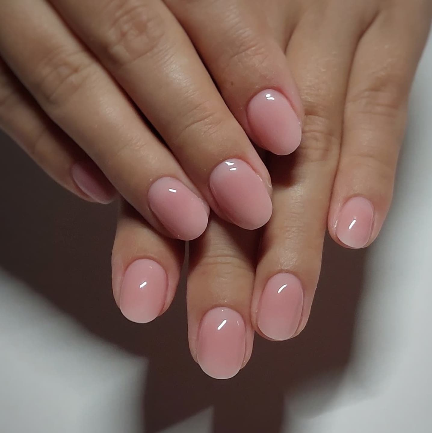 xroma-verniki nails.by.amela