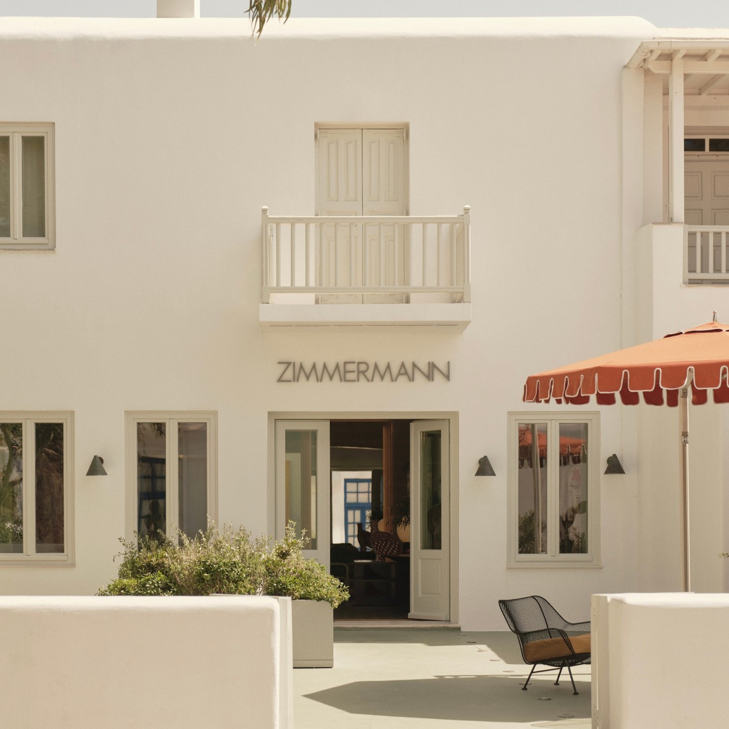 zimermann-mykonos-3