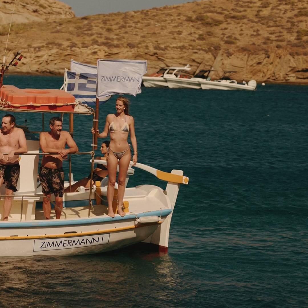zimmerman-mykonos-2