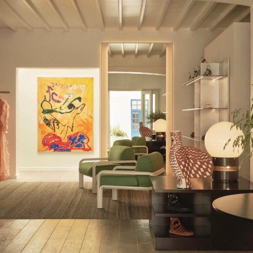 zimmerman-mykonos-6