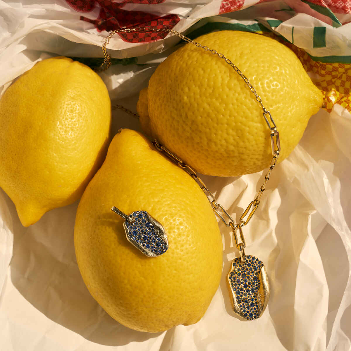 ΥS campaign_13 (2)