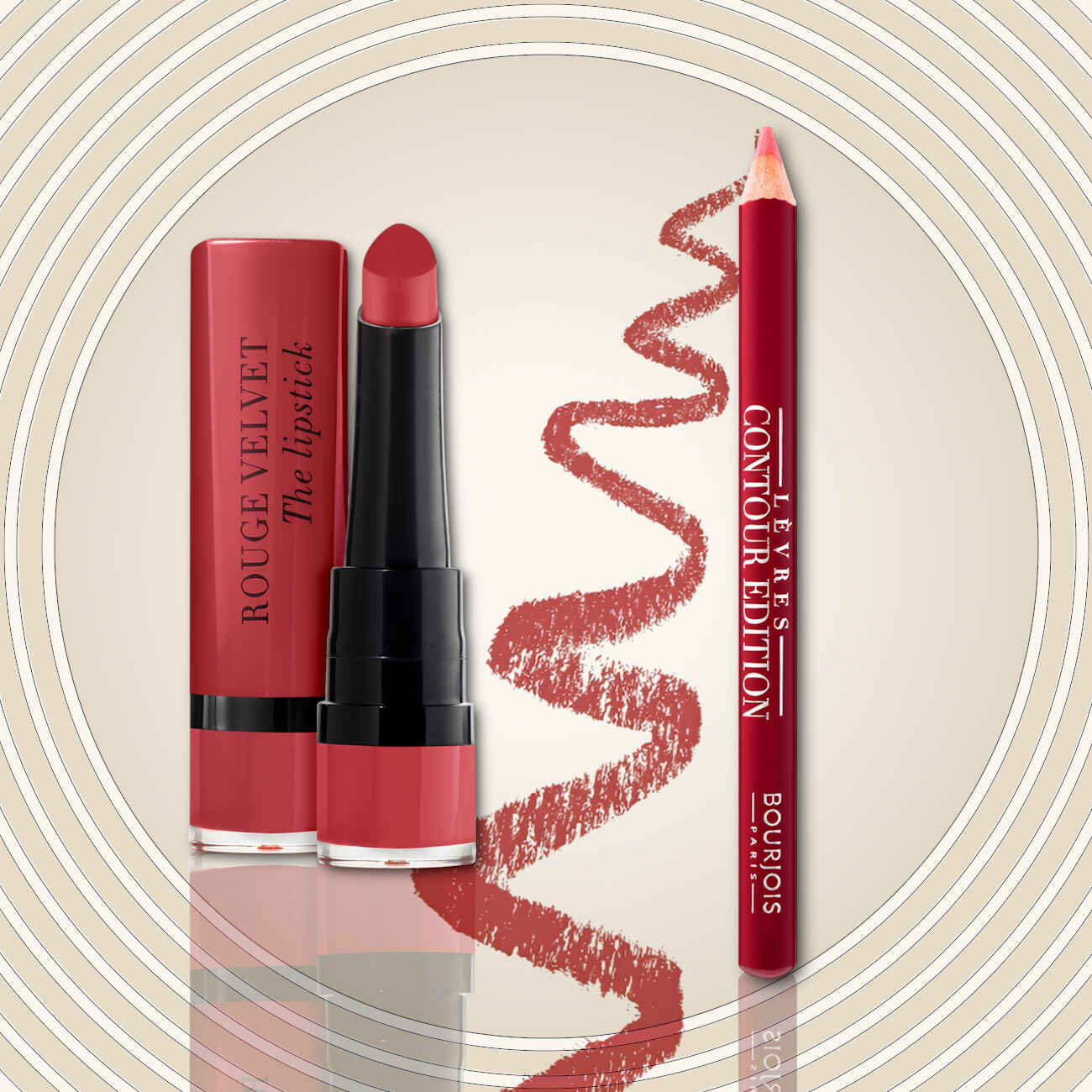 1. lip combos bourjois (2)