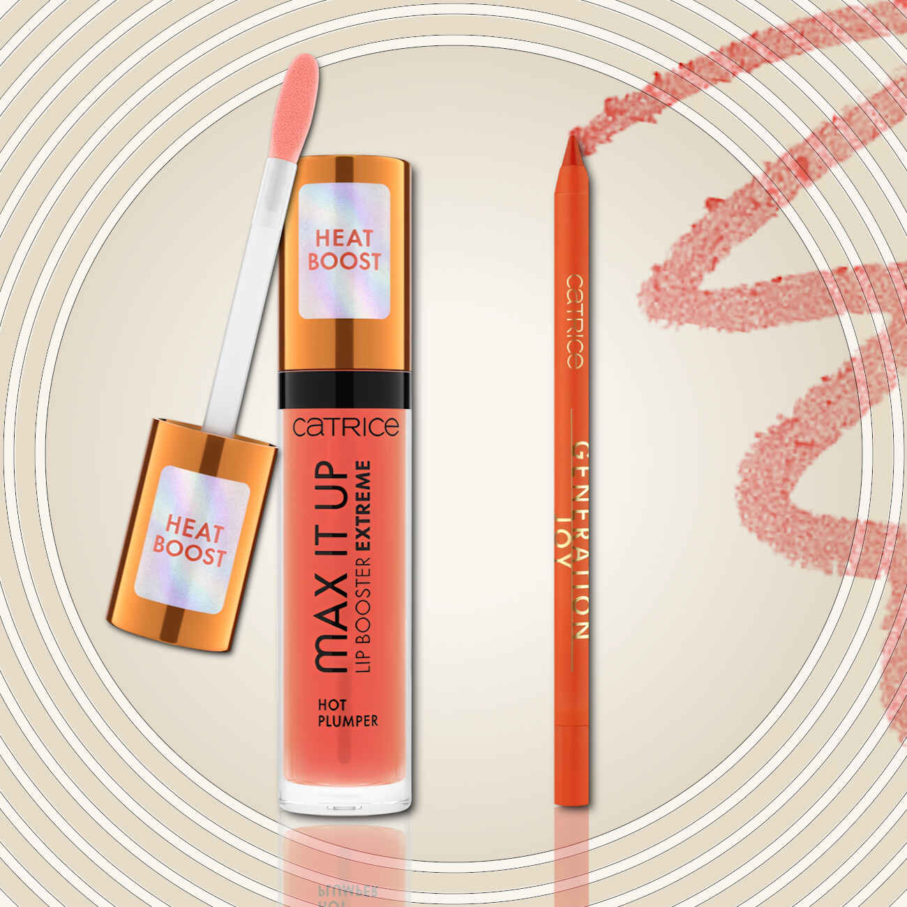 3. lip combos catrice gloss (2)
