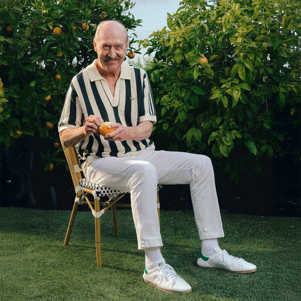 Adidas-Stan-Smith-5